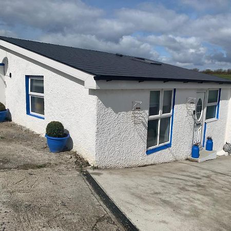 Apartmán The Honeycomb Ballyshannon Exteriér fotografie